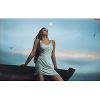 Colourful Dreams_77-QLAi2mAY7UeYlmVz4VKeIlzU45rsw818.jpg
